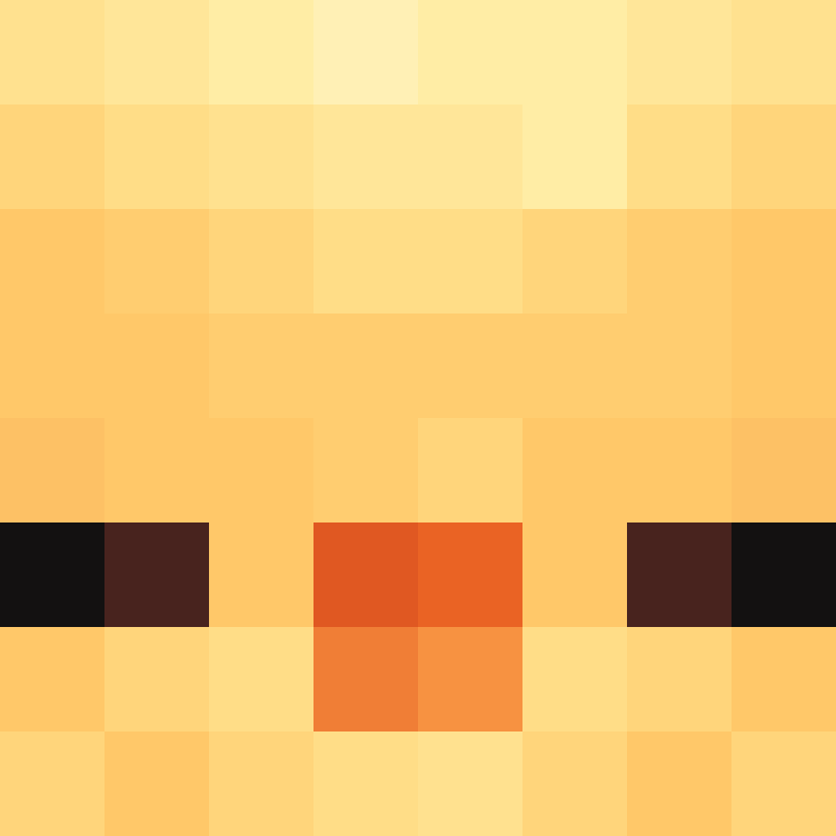 urreea's skin