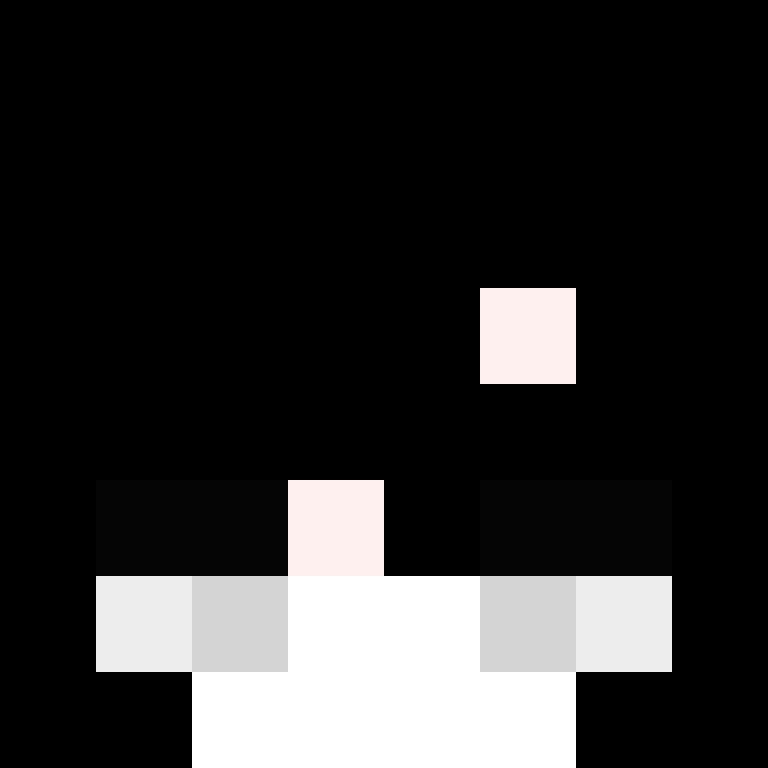 eryniss's skin