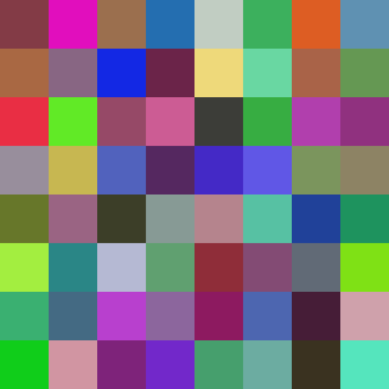 Frosya229's skin
