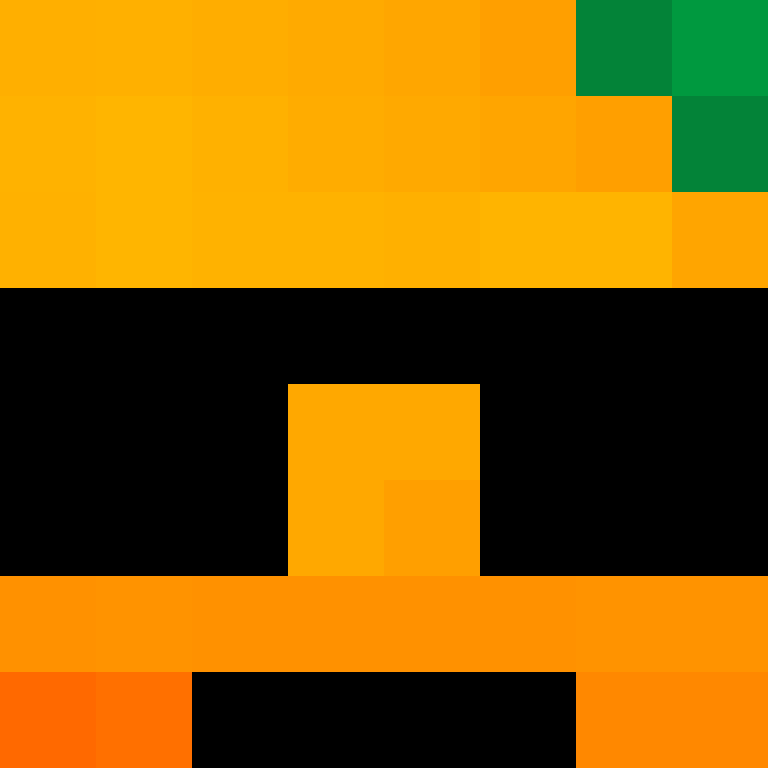 mango_king4rn's skin