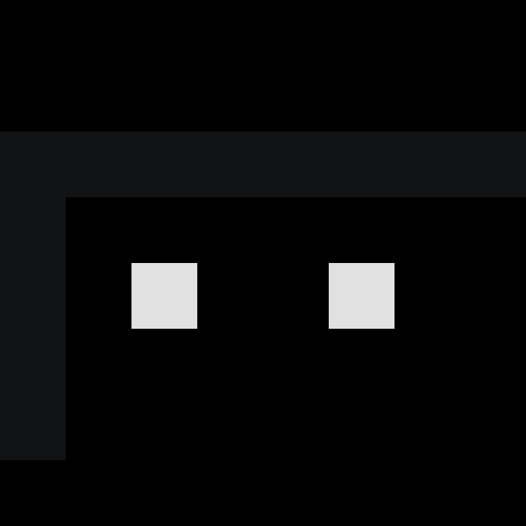 KeyboardMouse4's skin