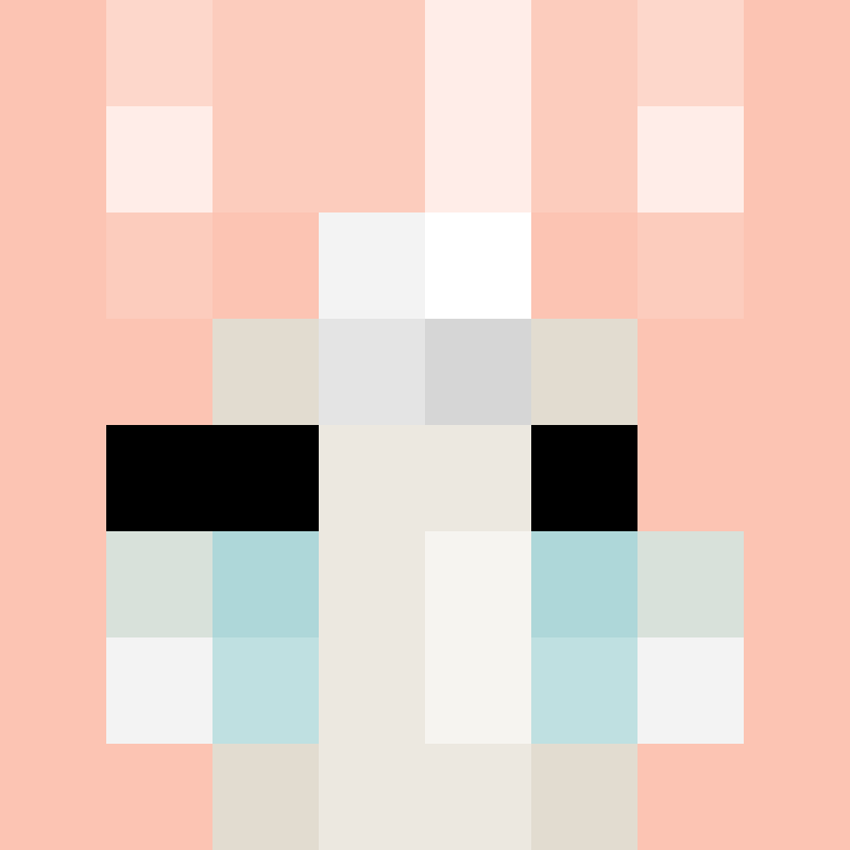 NoName_121's skin
