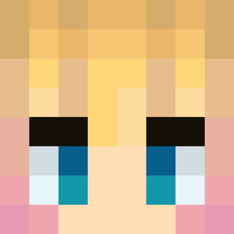siguns's skin