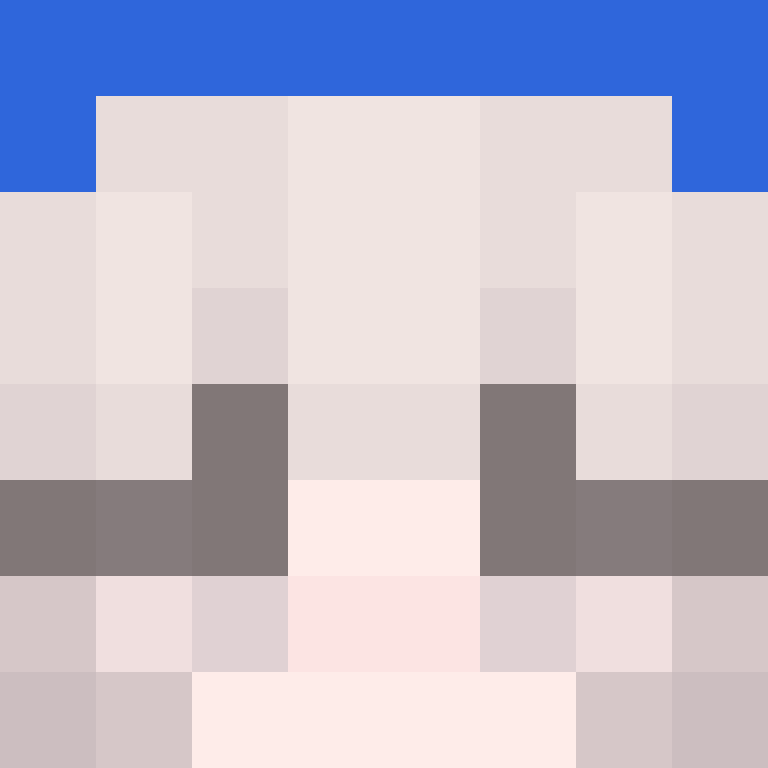 2008_Sour_Diesel's skin
