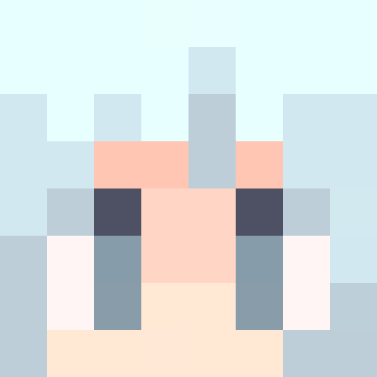 Toku4466's skin