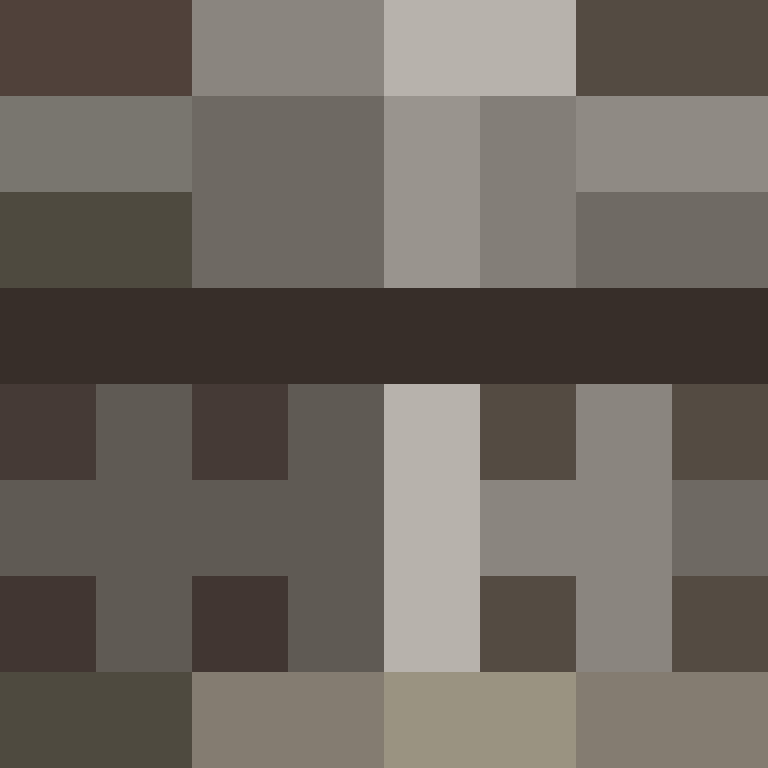 tomatronus's skin