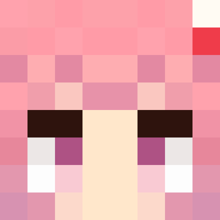 Kuiina_'s skin