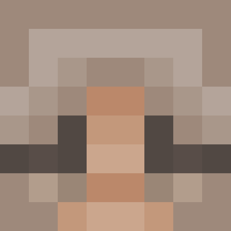 xvss777's skin