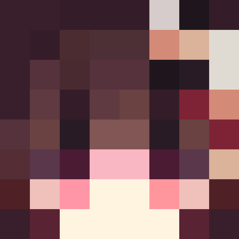 KittyCat_1000's skin