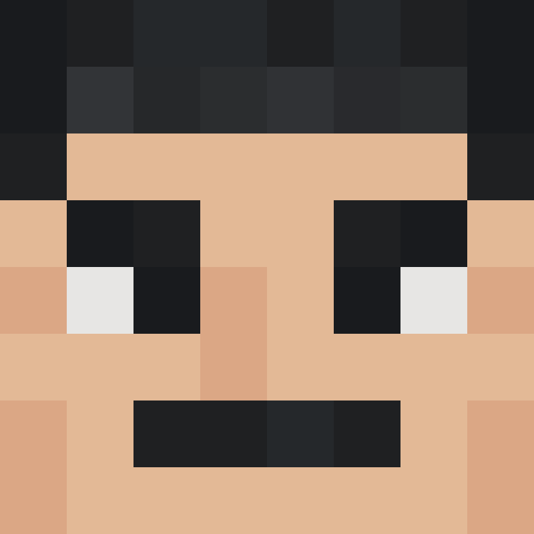 erh_AnBs_g0r's skin