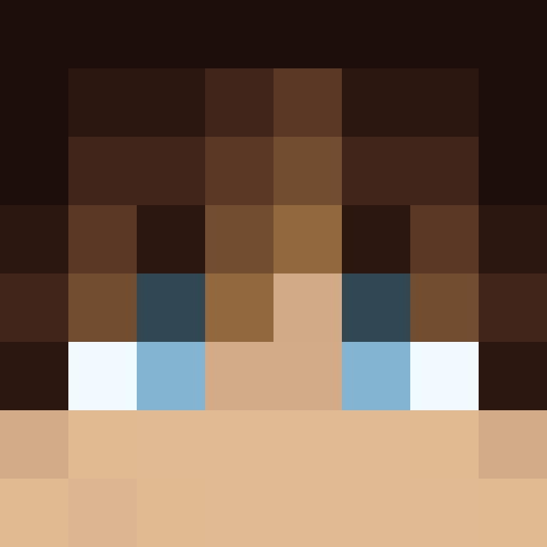 Nonautomaton_'s skin