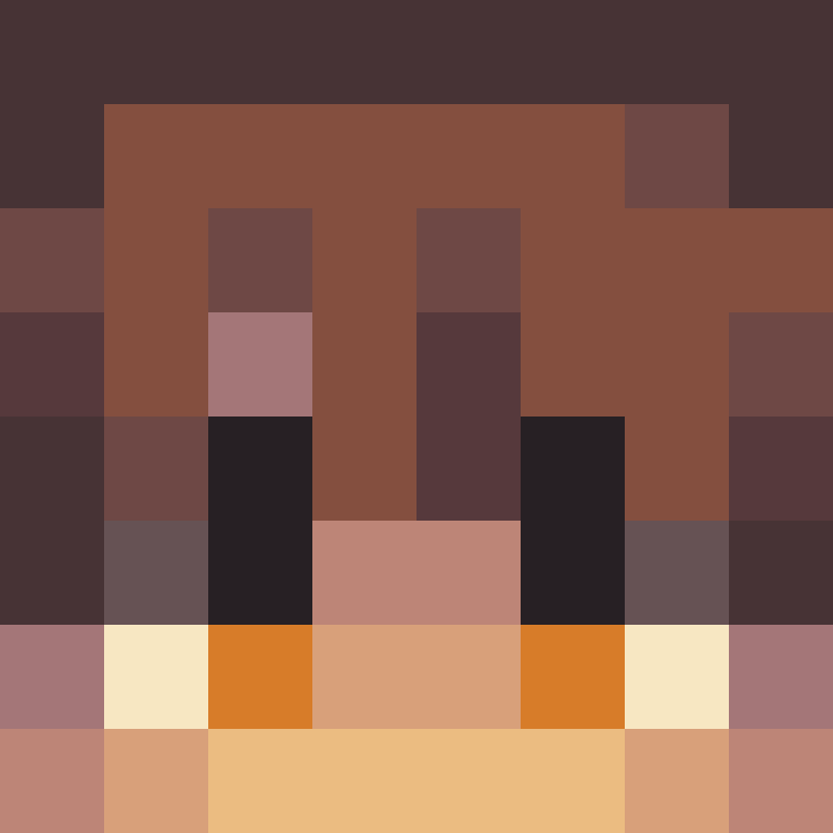 jettismfan_'s skin