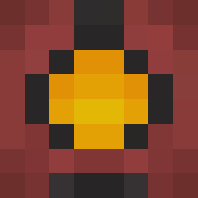 hollybugz's skin