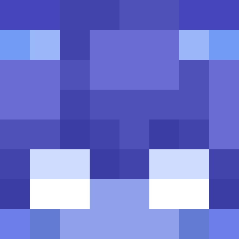 KotKadah's skin