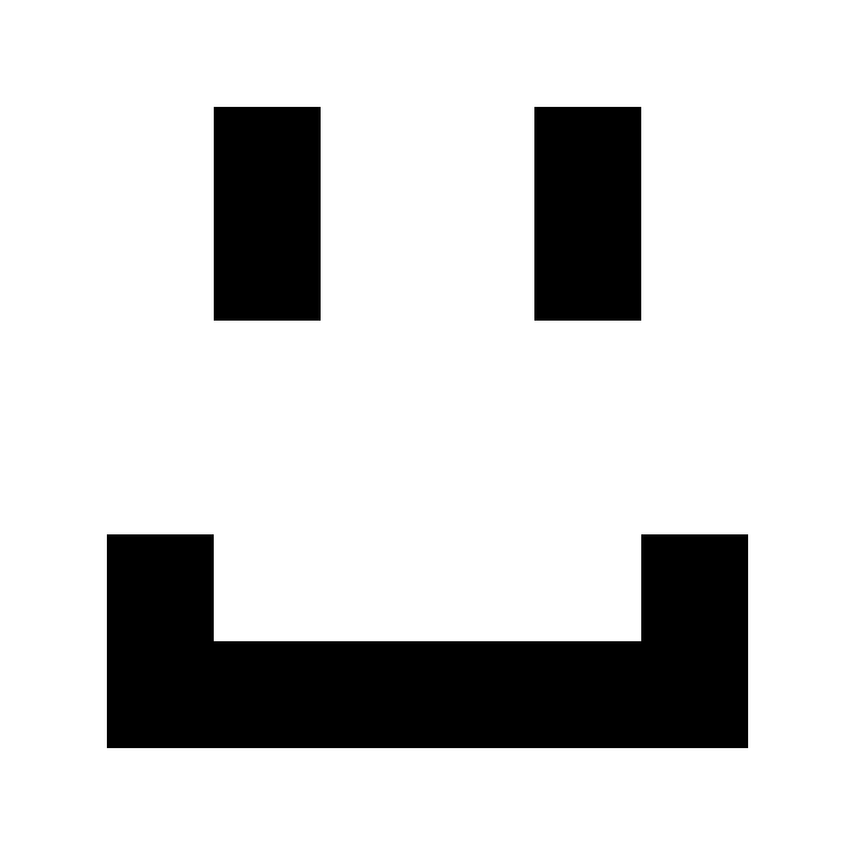 wolfcubliam's skin