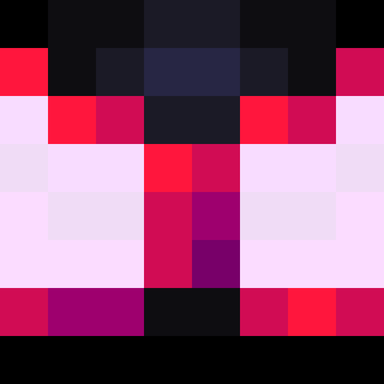 Mirtilli_Rossi's skin