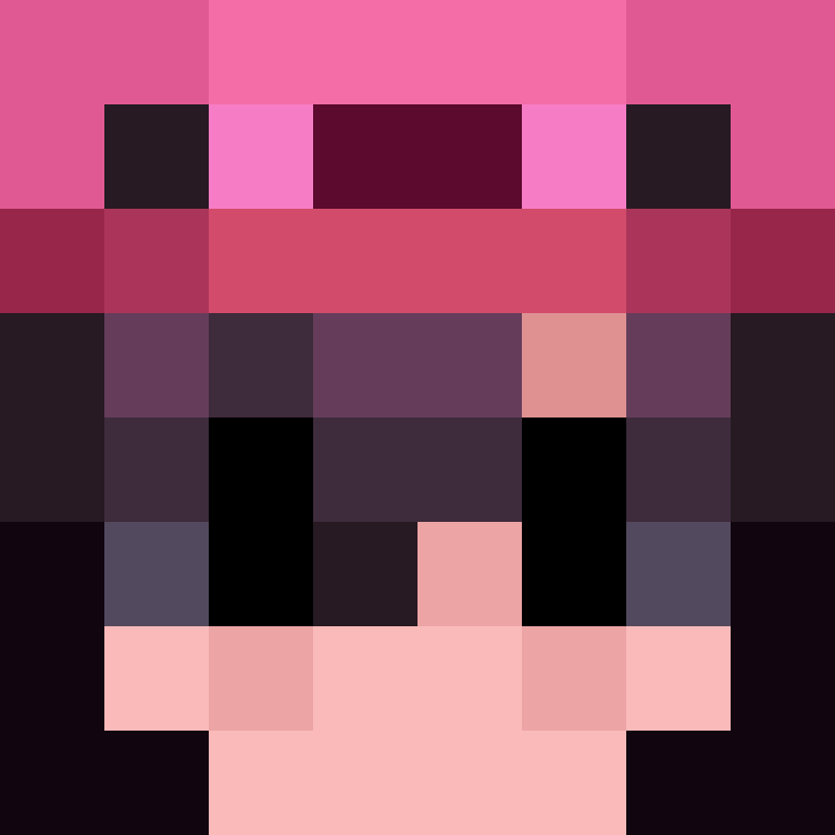 _Kajii's skin