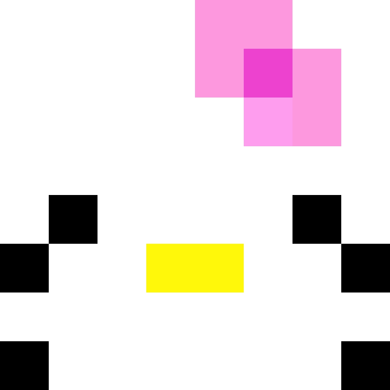 Catgirl_meowcles's skin