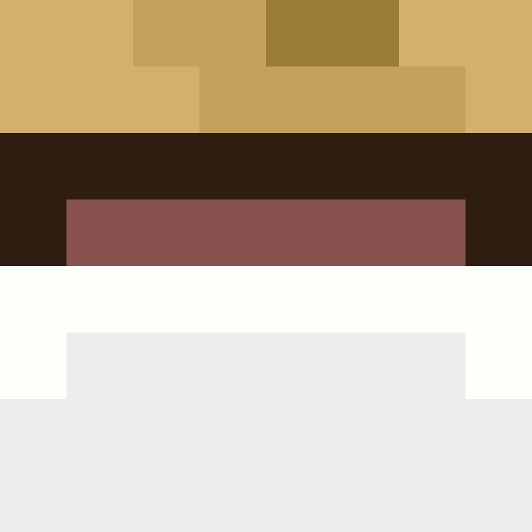 snowmanjj's skin