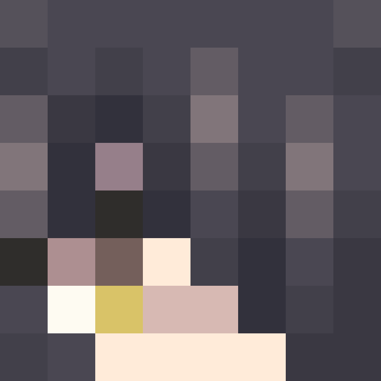 Ariels__'s skin
