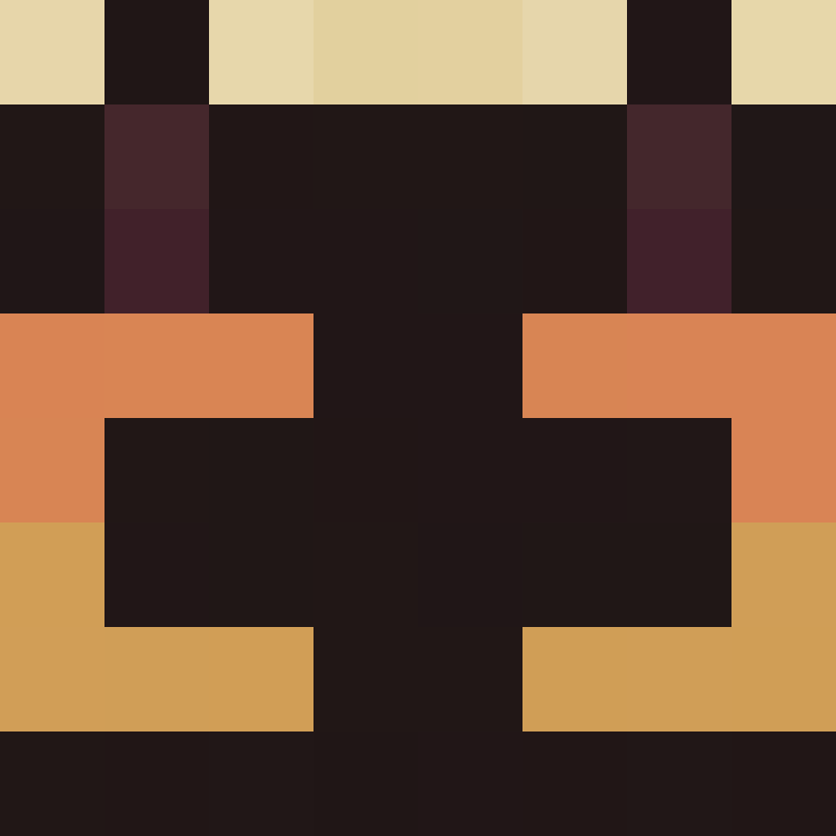 TheRadicalDuck_'s skin