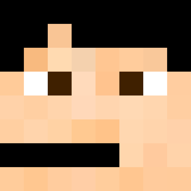 GKaimakamis's skin