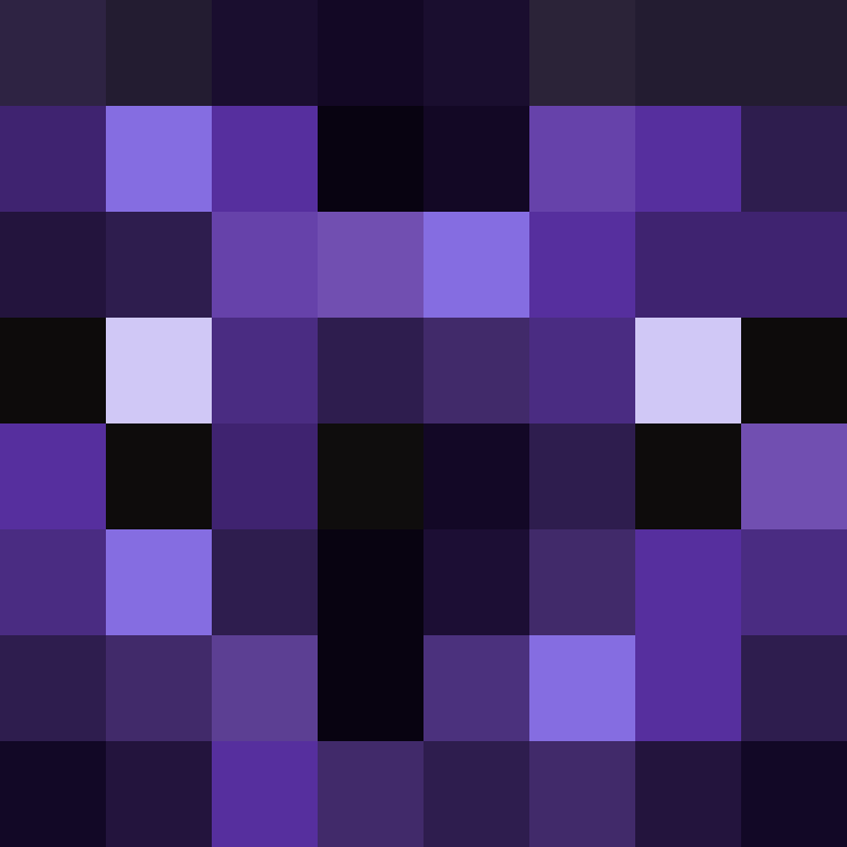 EsNezinu's skin
