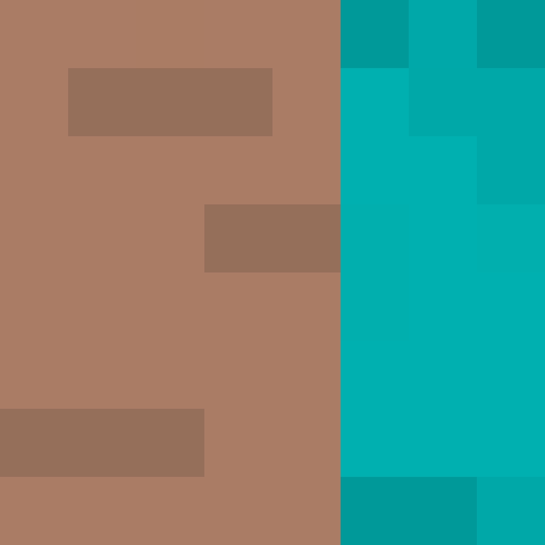 F_1sh's skin