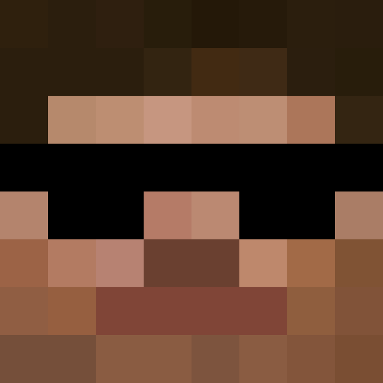 bnkz1's skin