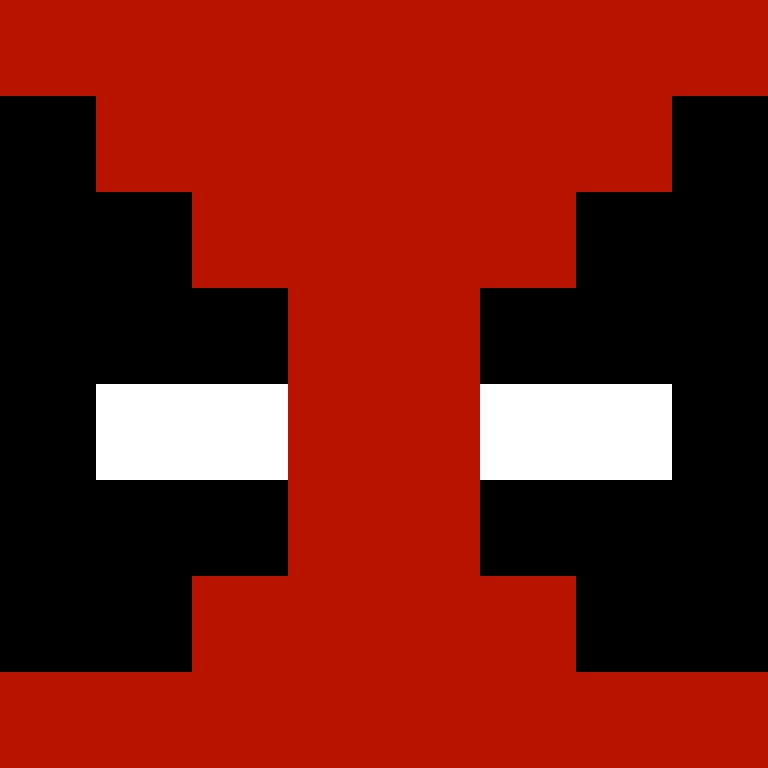 Killersoulaka's skin