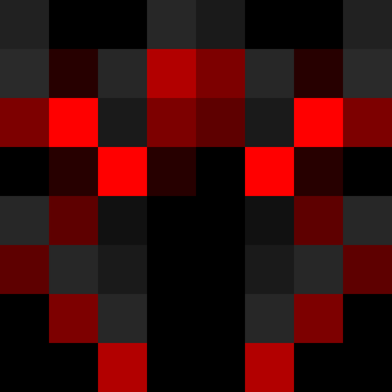 luh_ph0enixz's skin