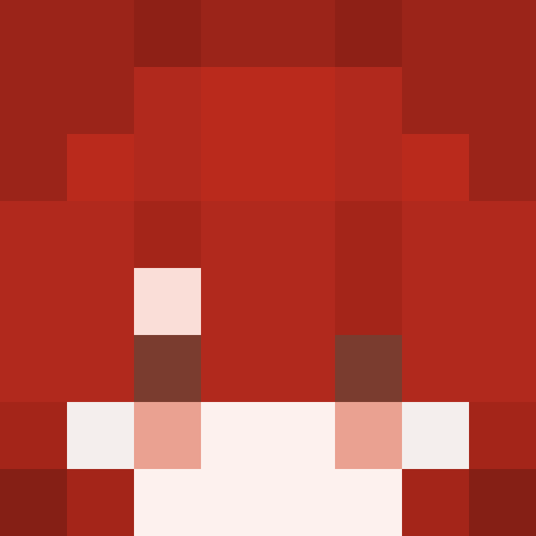 Qdr333d's skin