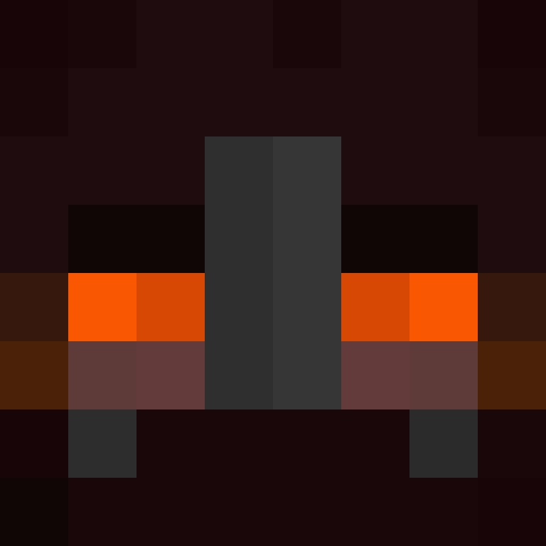 ChocolatePepega's skin