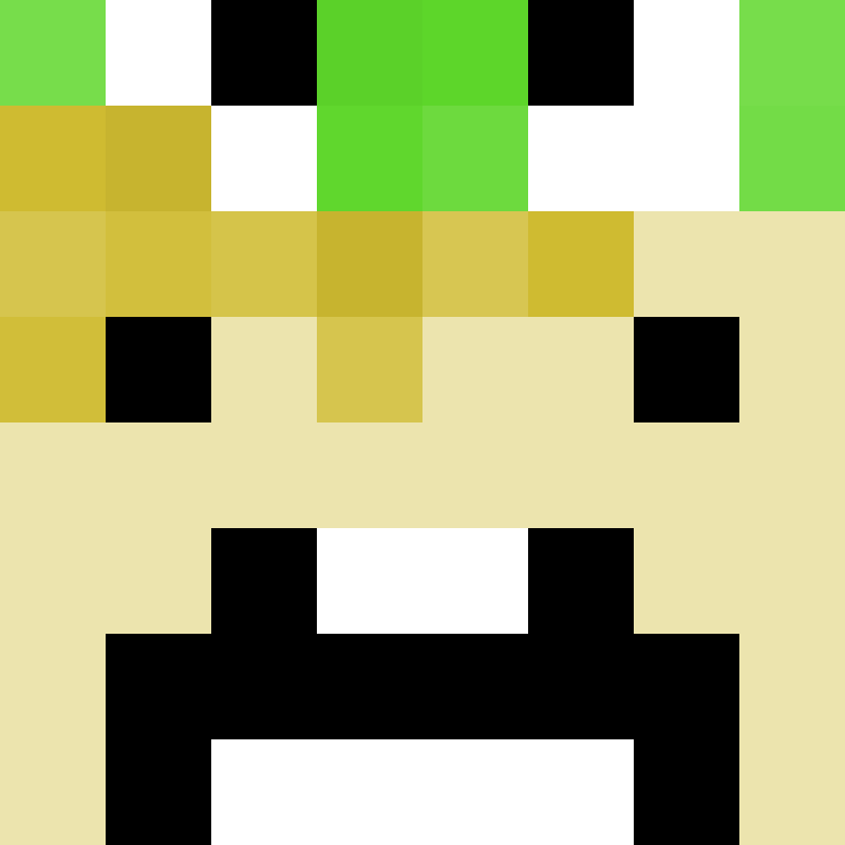 ilikecheese0502's skin