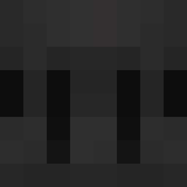 ItsZaksdev1216's skin