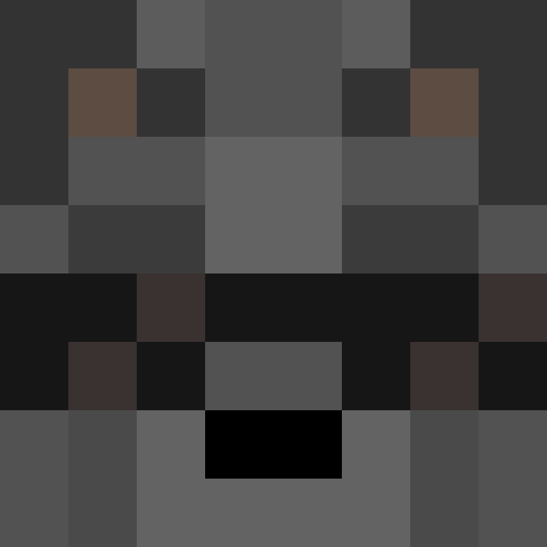 JinFrog2's skin