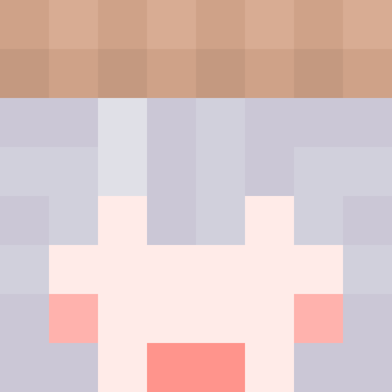 D_H_05's skin