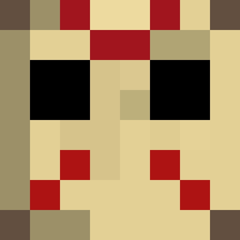 mIkyyy_'s skin