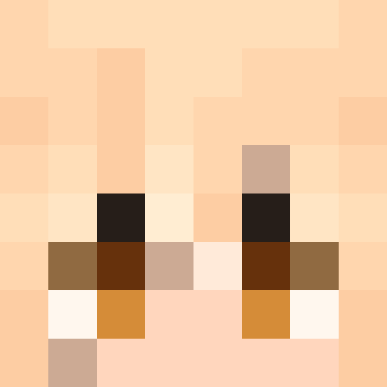 _SuperSchizo_'s skin