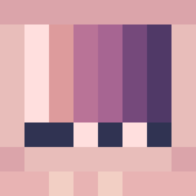 DomIsArms's skin