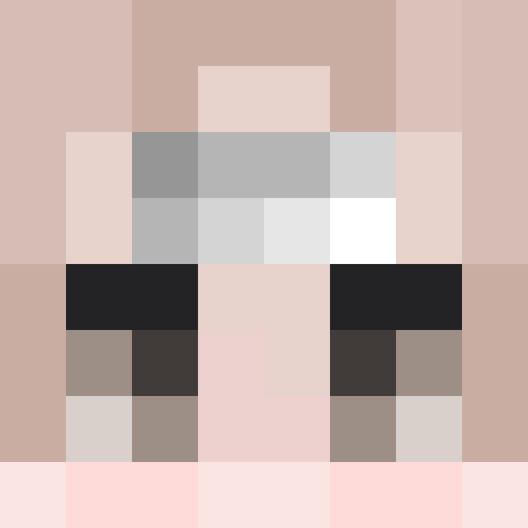 femcatboy17's skin