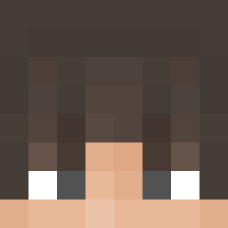Thorin_Spongebob's skin