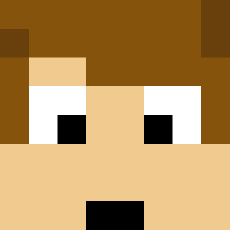 CWolf3's skin