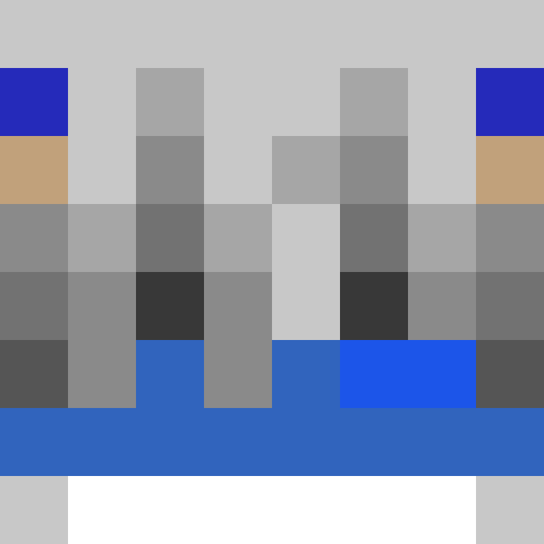 PedroiDBr498's skin