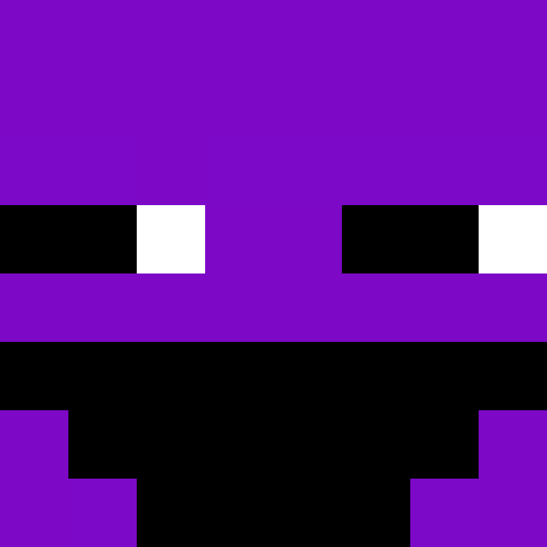 BRAIMXz's skin
