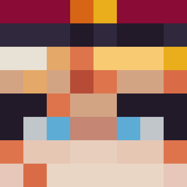 Tobyhg2005's skin