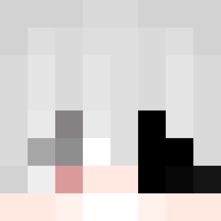 Kiwito0's skin
