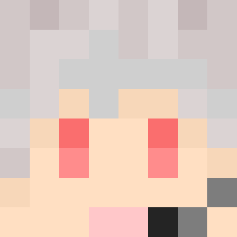 Vortex_HZ's skin