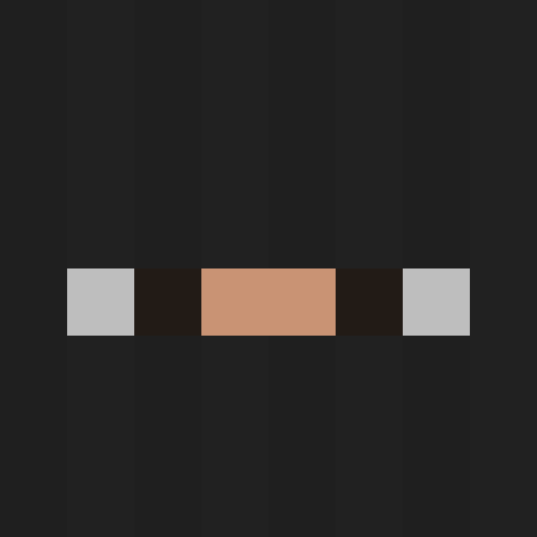 Bll55200's skin