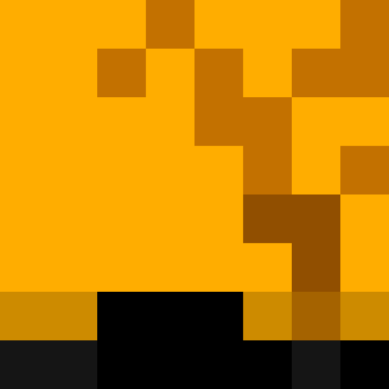ZeroMD23's skin